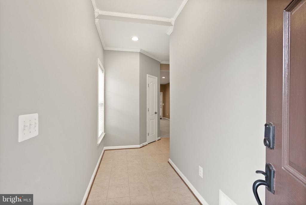 42463 Patrick Wayne Sq