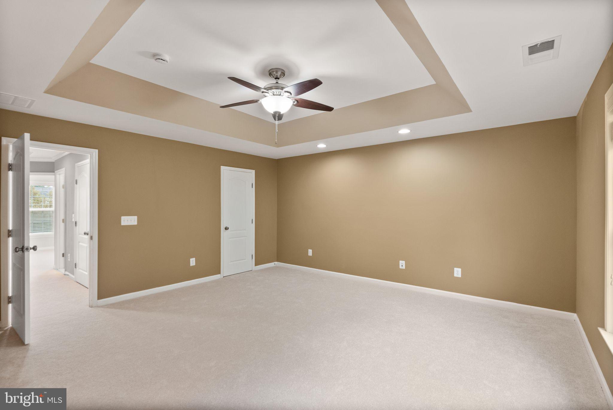 42463 Patrick Wayne Sq