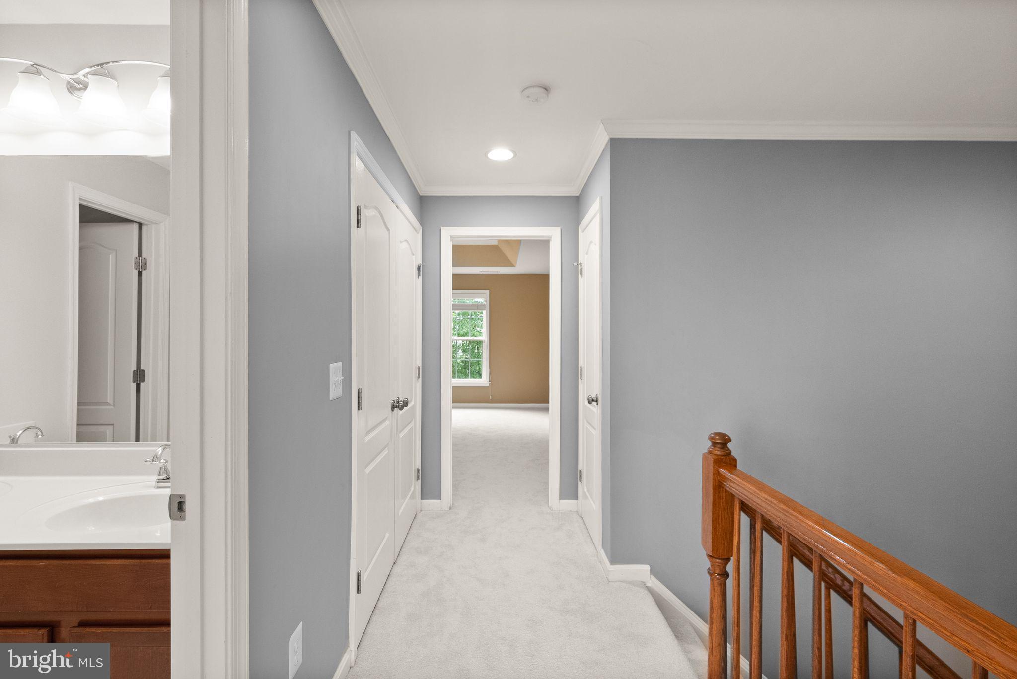42463 Patrick Wayne Sq