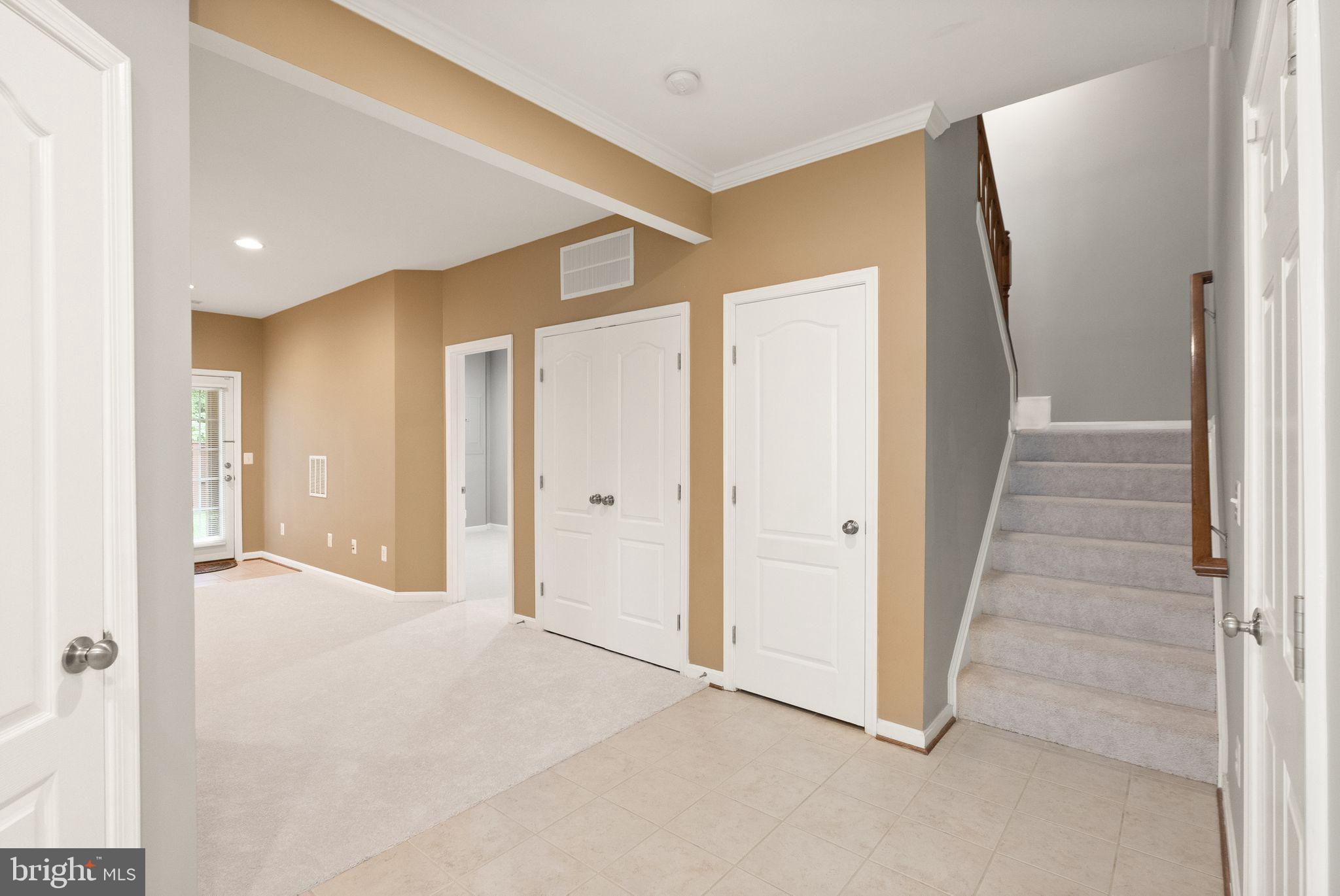 42463 Patrick Wayne Sq
