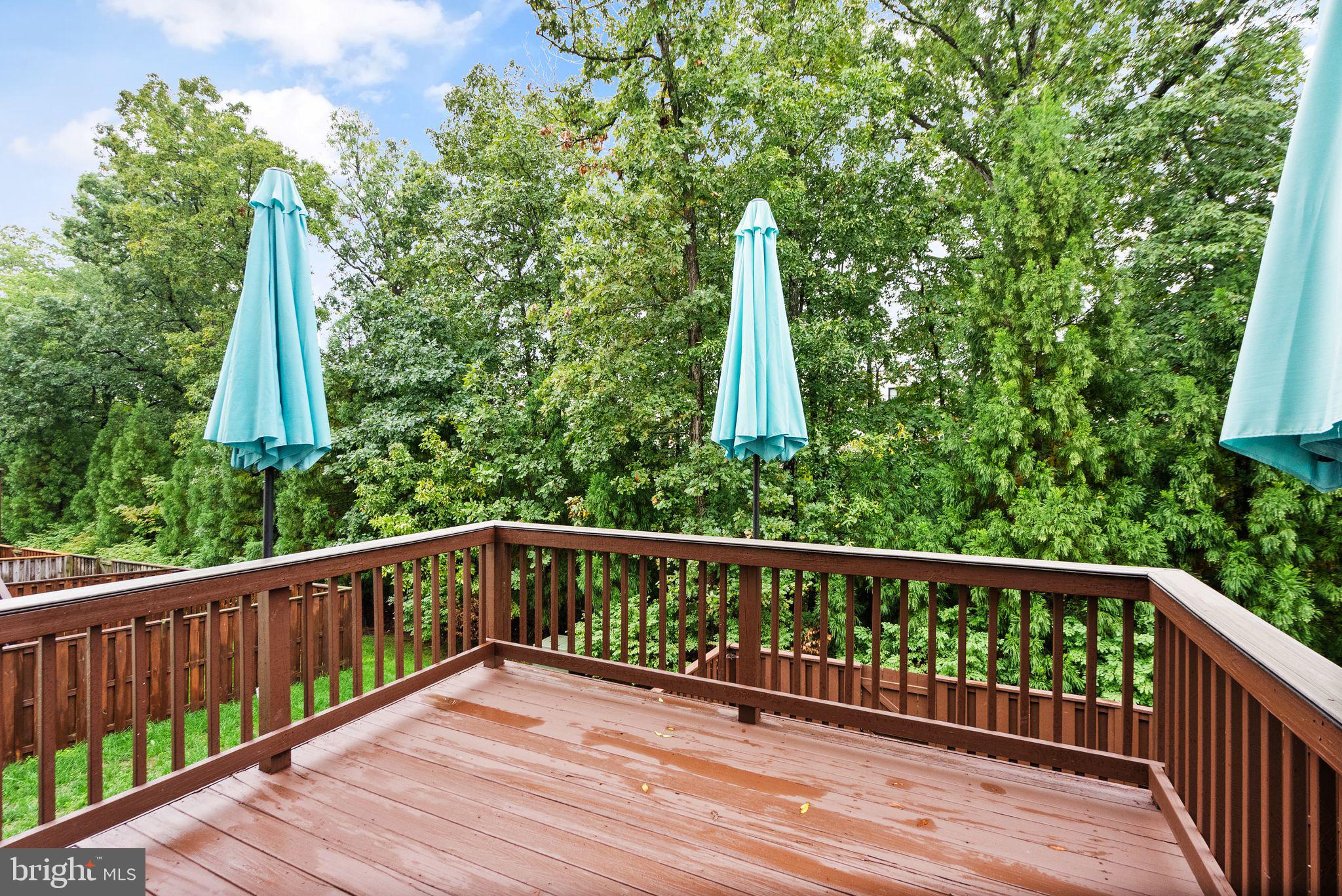 42463 Patrick Wayne Sq
