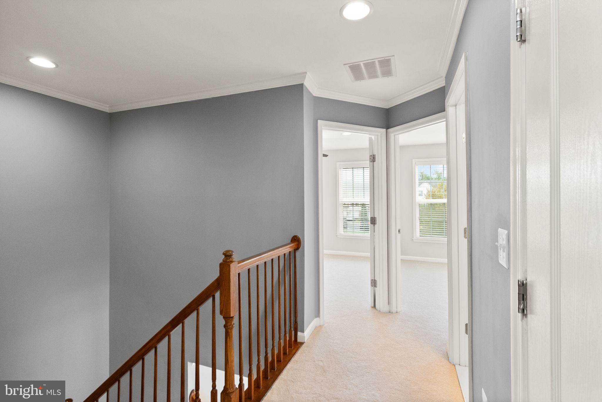 42463 Patrick Wayne Sq