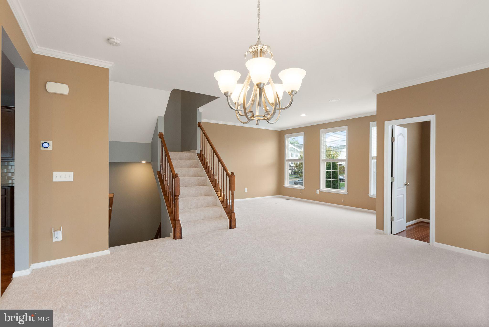 42463 Patrick Wayne Sq