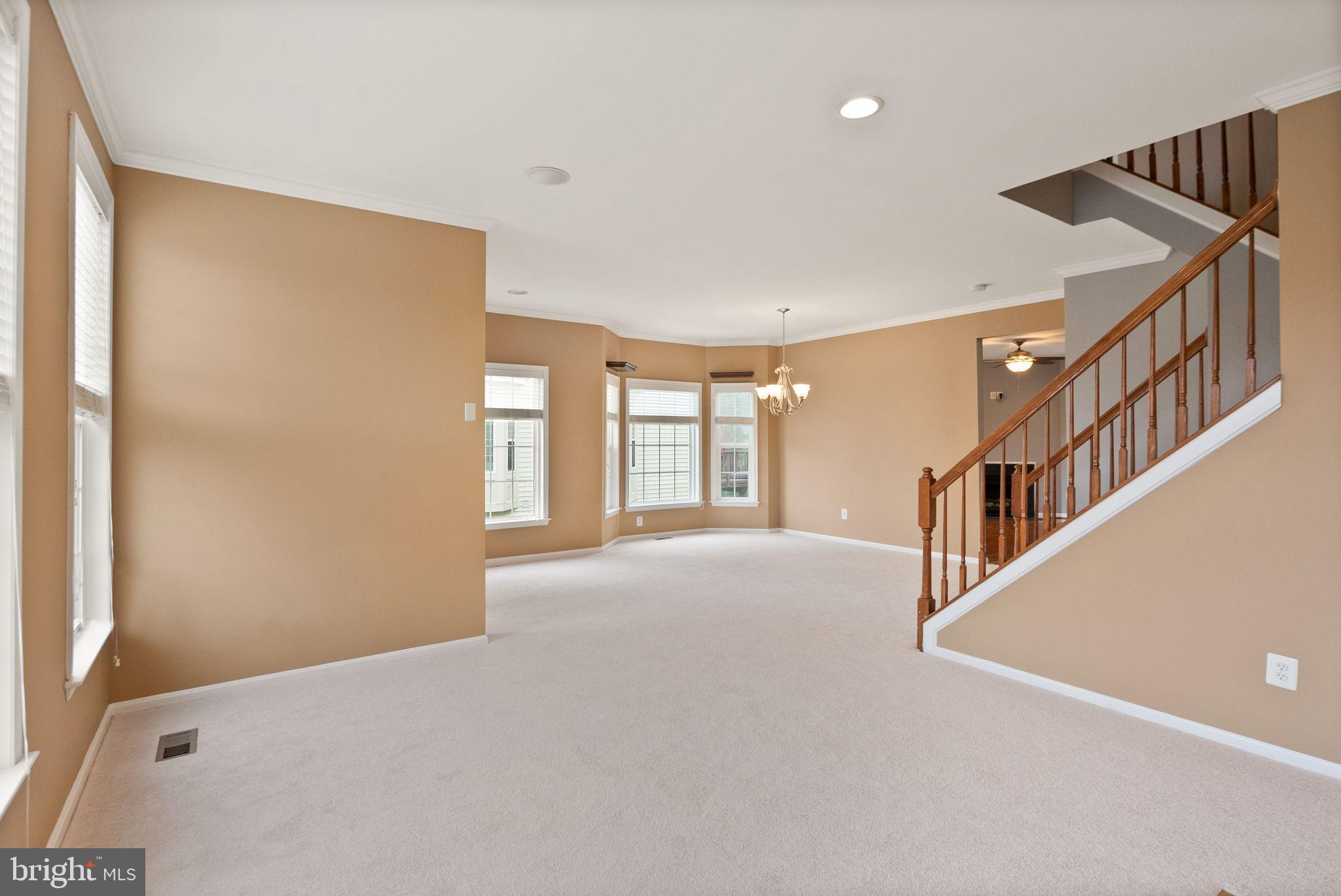 42463 Patrick Wayne Sq