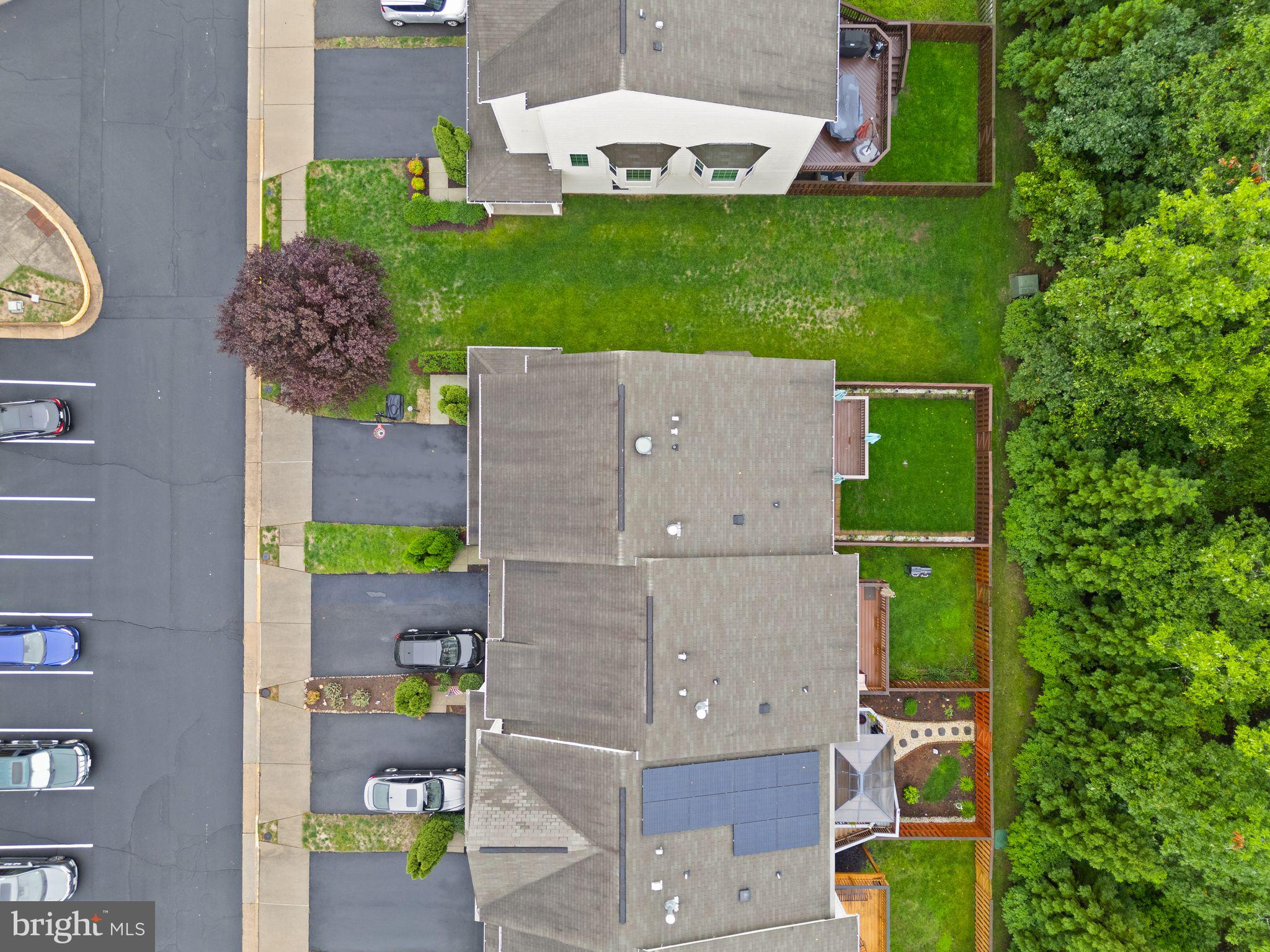 42463 Patrick Wayne Sq