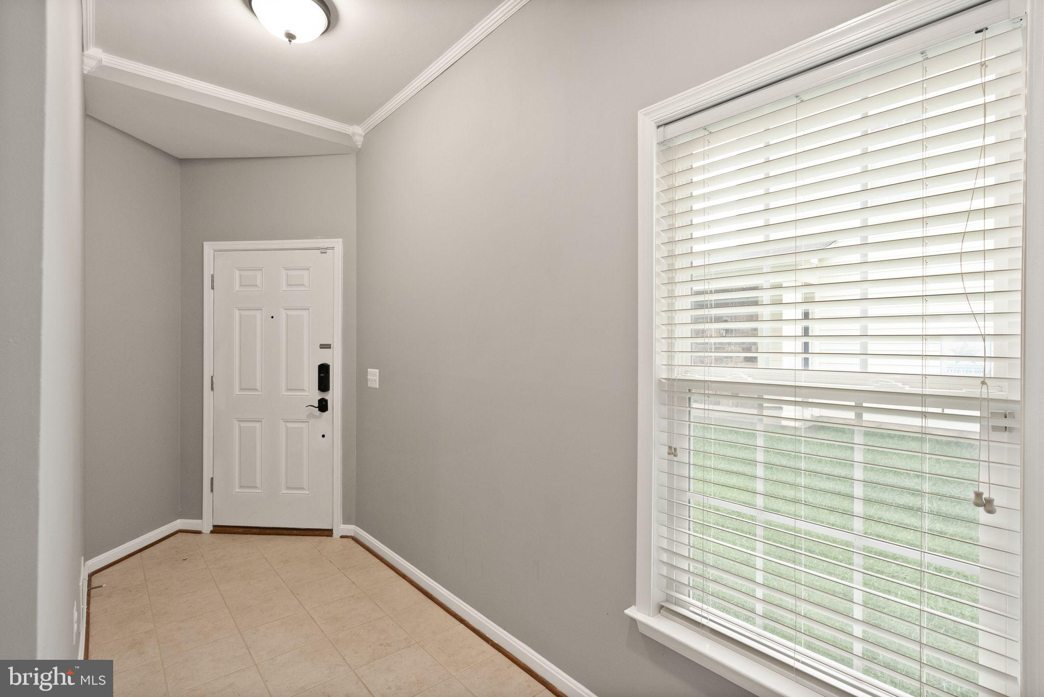 42463 Patrick Wayne Sq
