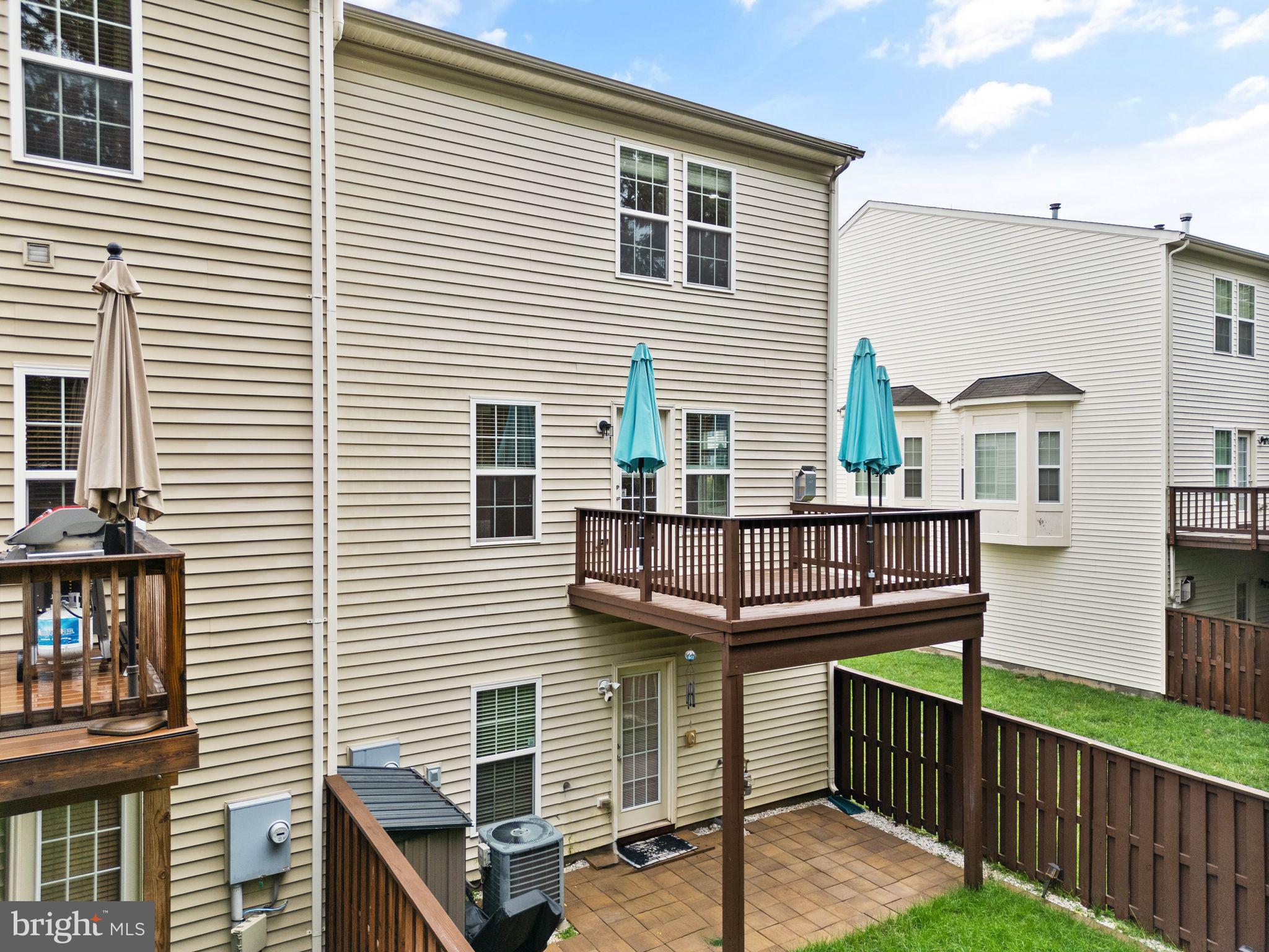 42463 Patrick Wayne Sq