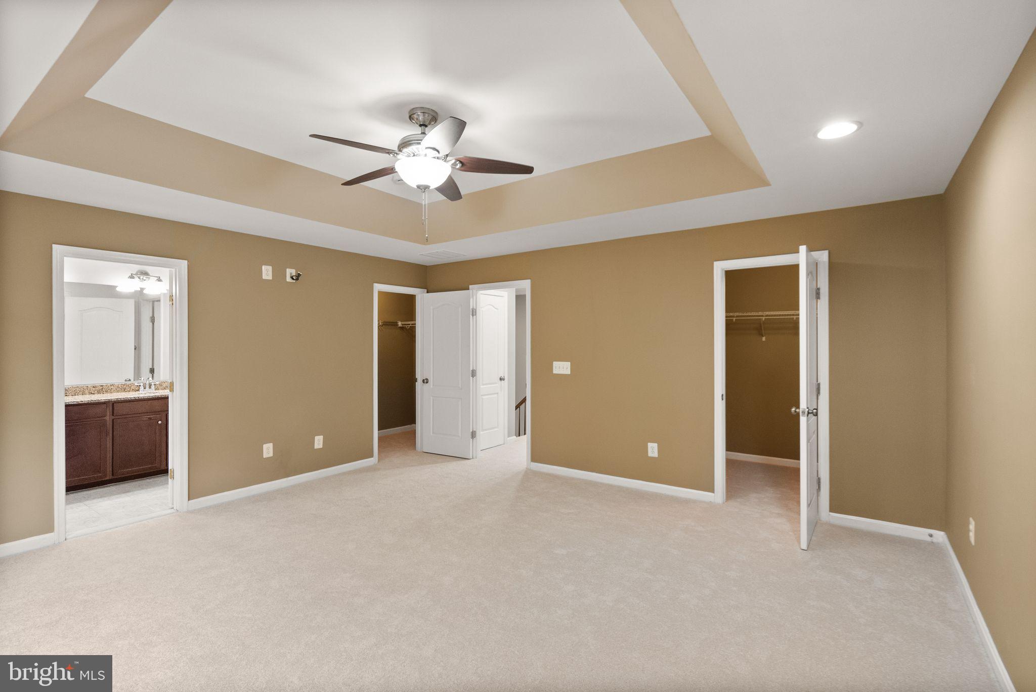 42463 Patrick Wayne Sq