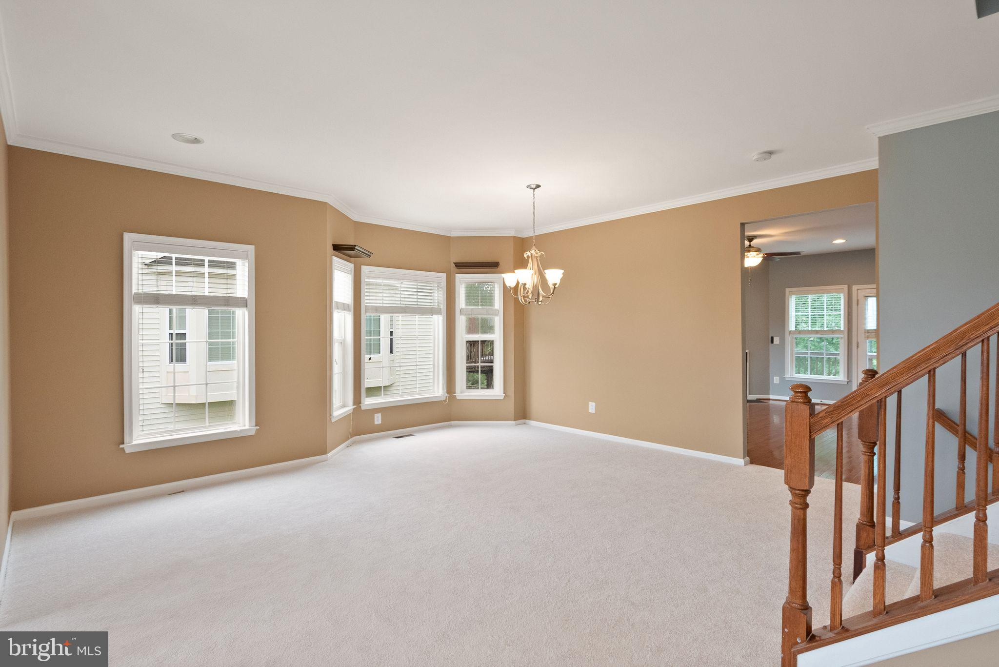 42463 Patrick Wayne Sq