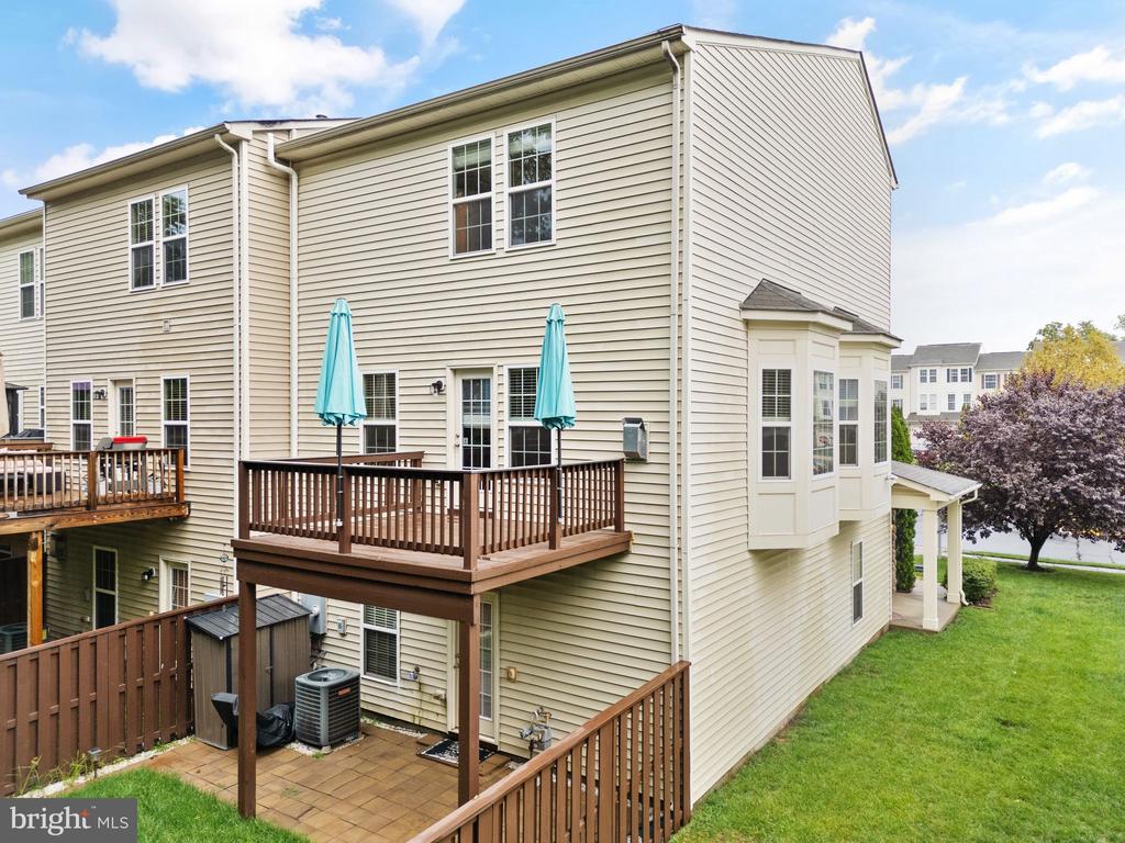 42463 Patrick Wayne Sq
