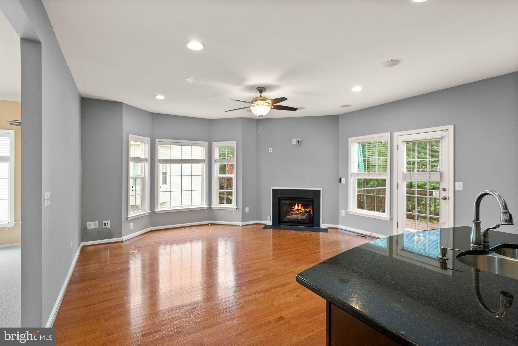 42463 Patrick Wayne Sq