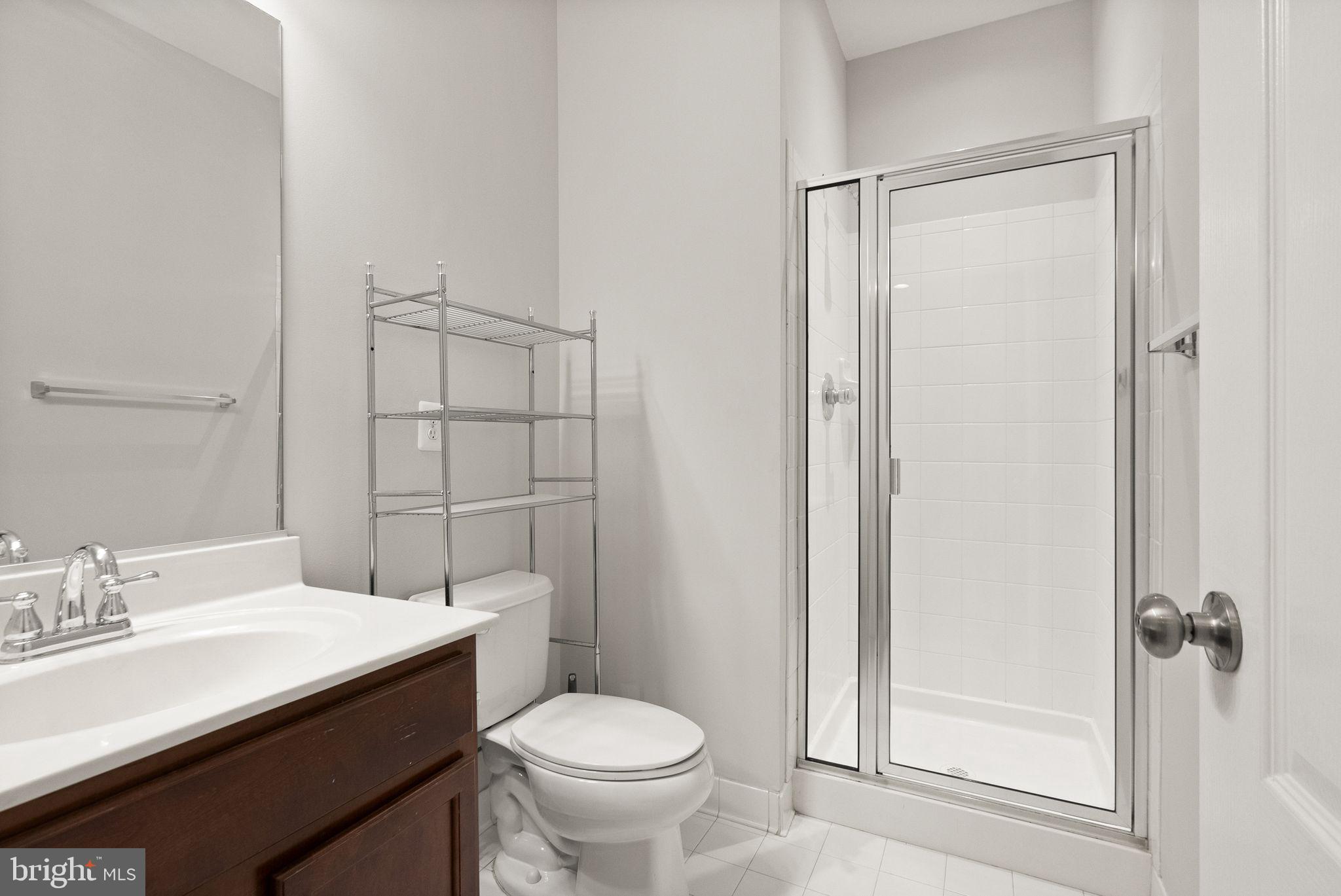 42463 Patrick Wayne Sq