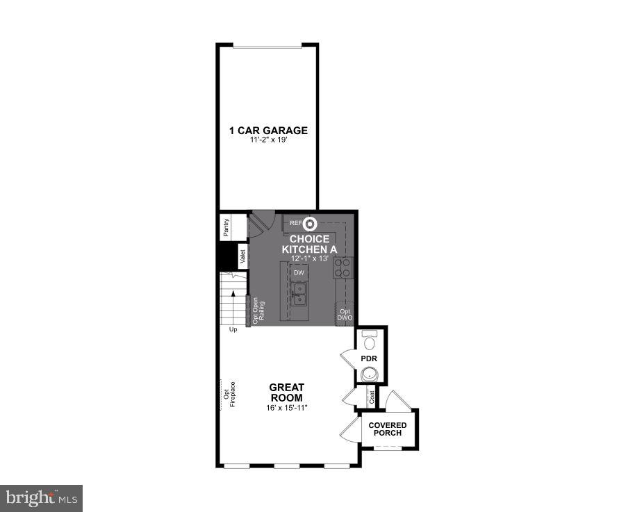 46157 Woodpecker Sq