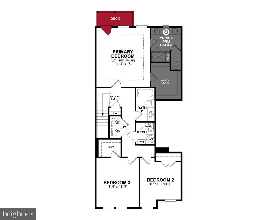 46157 Woodpecker Sq