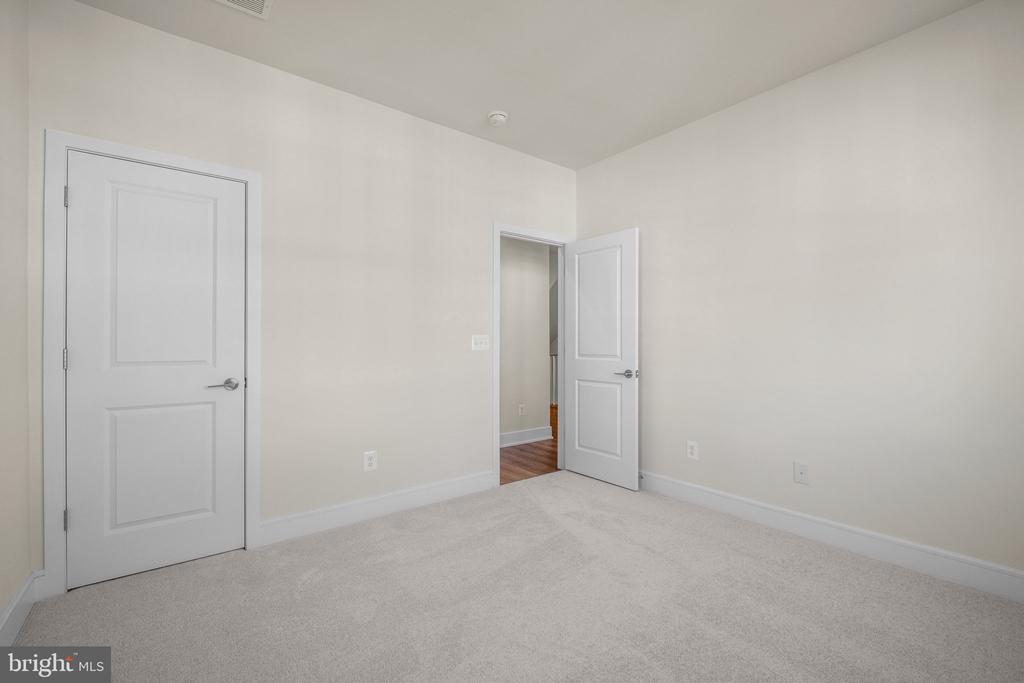 42179 Berrier Farms Ter