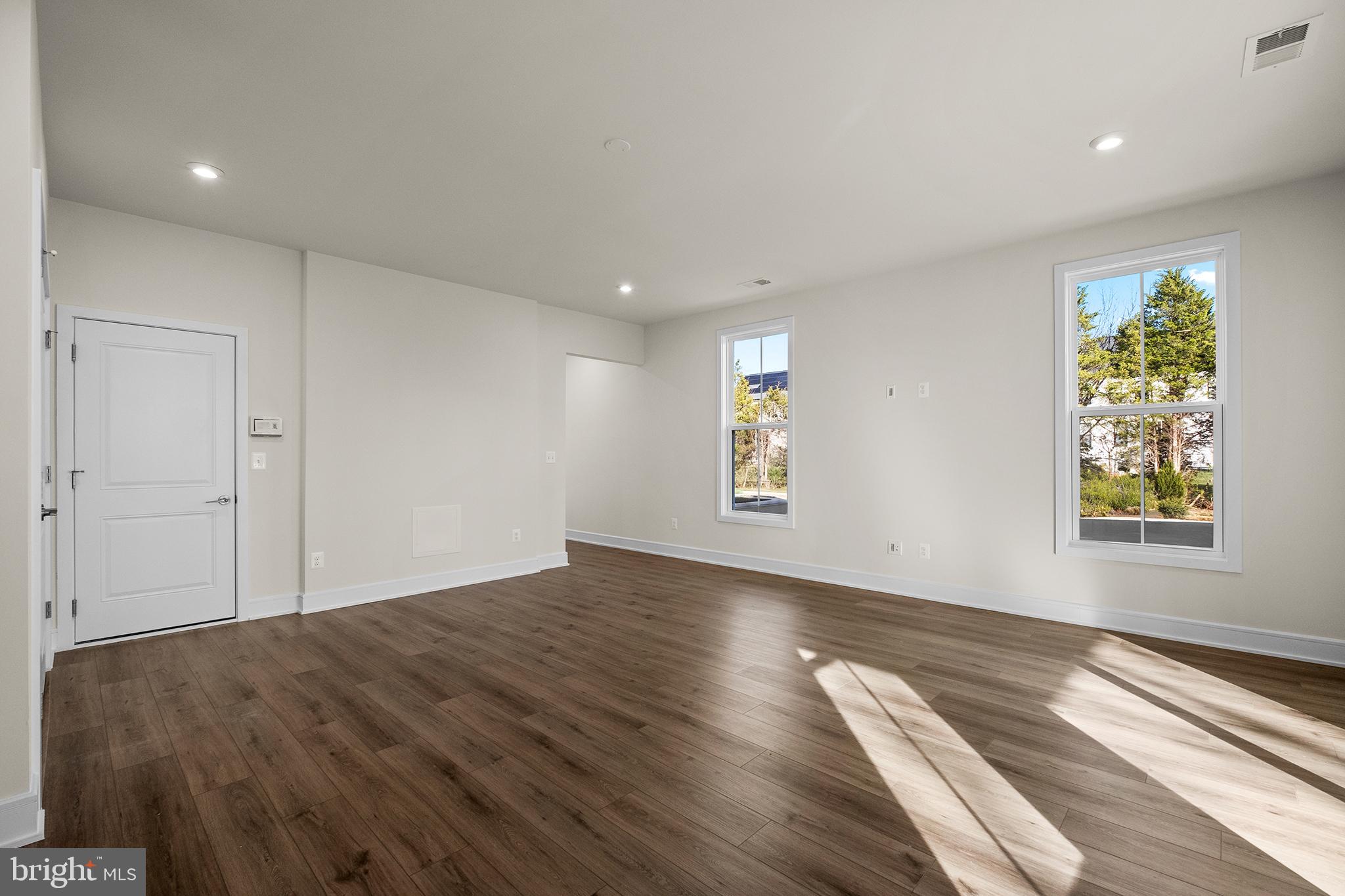 42179 Berrier Farms Ter