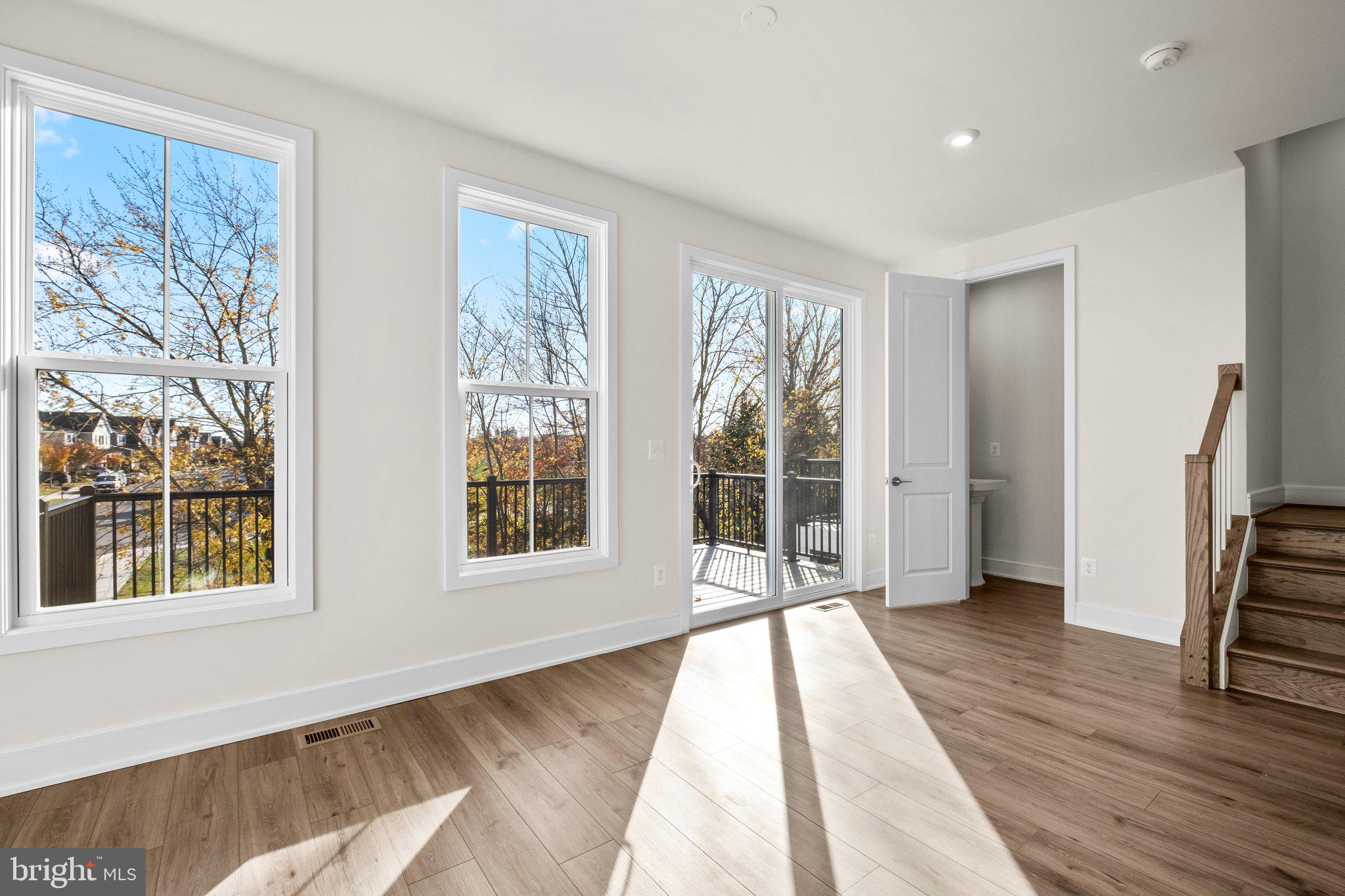 42179 Berrier Farms Ter