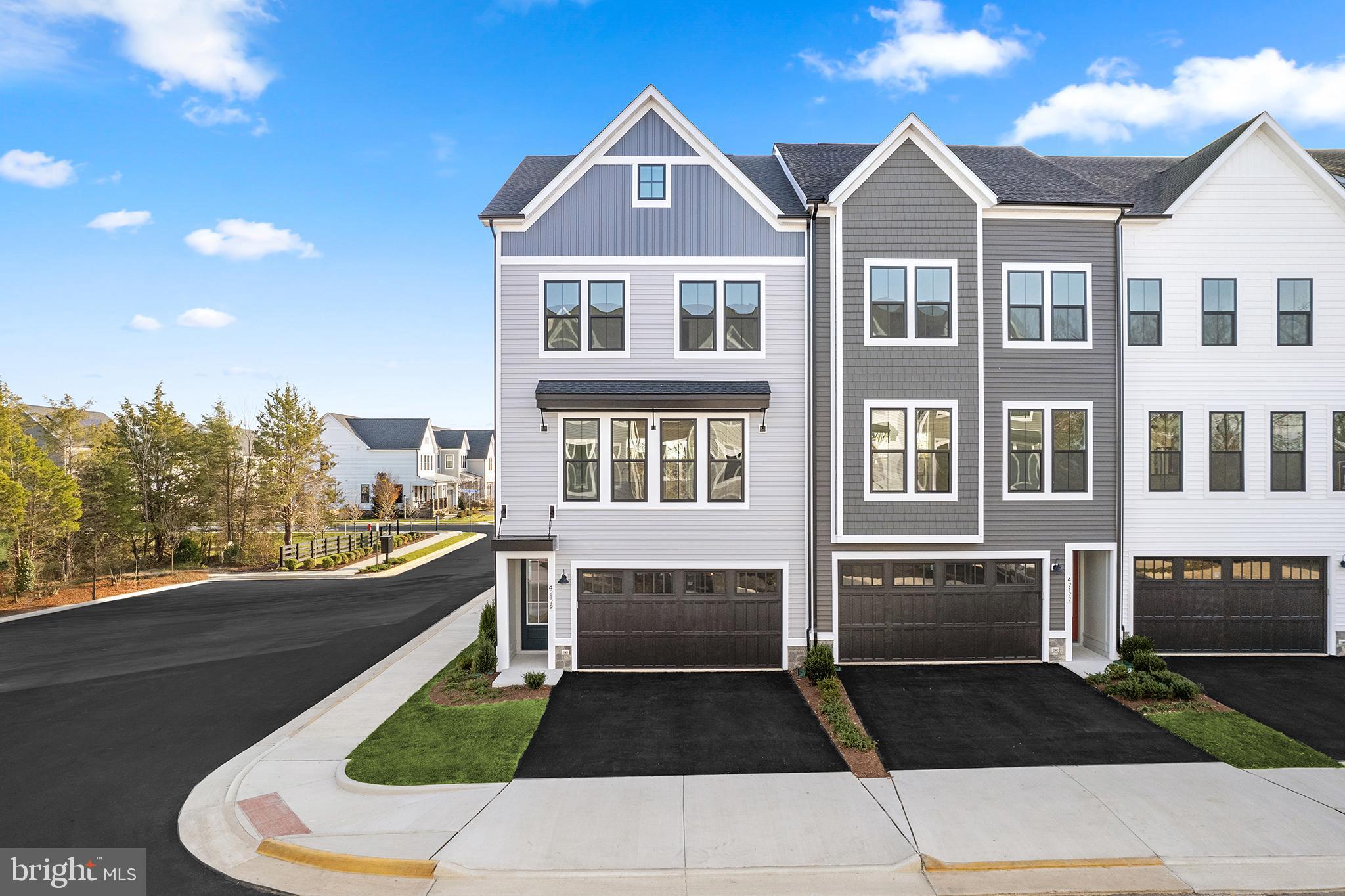 42179 Berrier Farms Ter