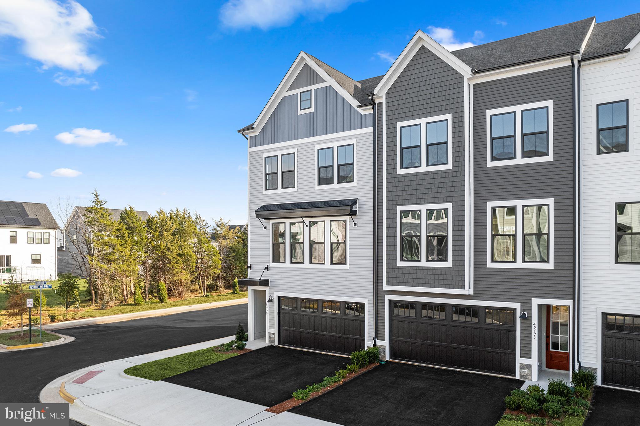 42179 Berrier Farms Ter