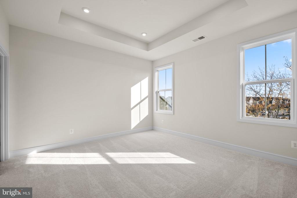 42179 Berrier Farms Ter