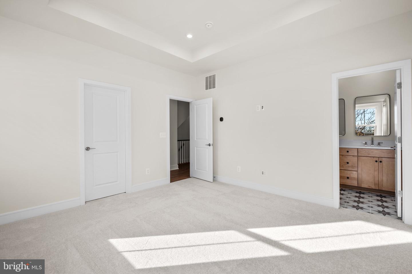 42179 Berrier Farms Ter