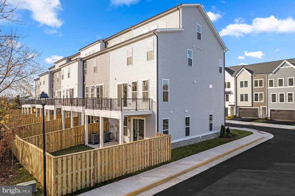 42179 Berrier Farms Ter