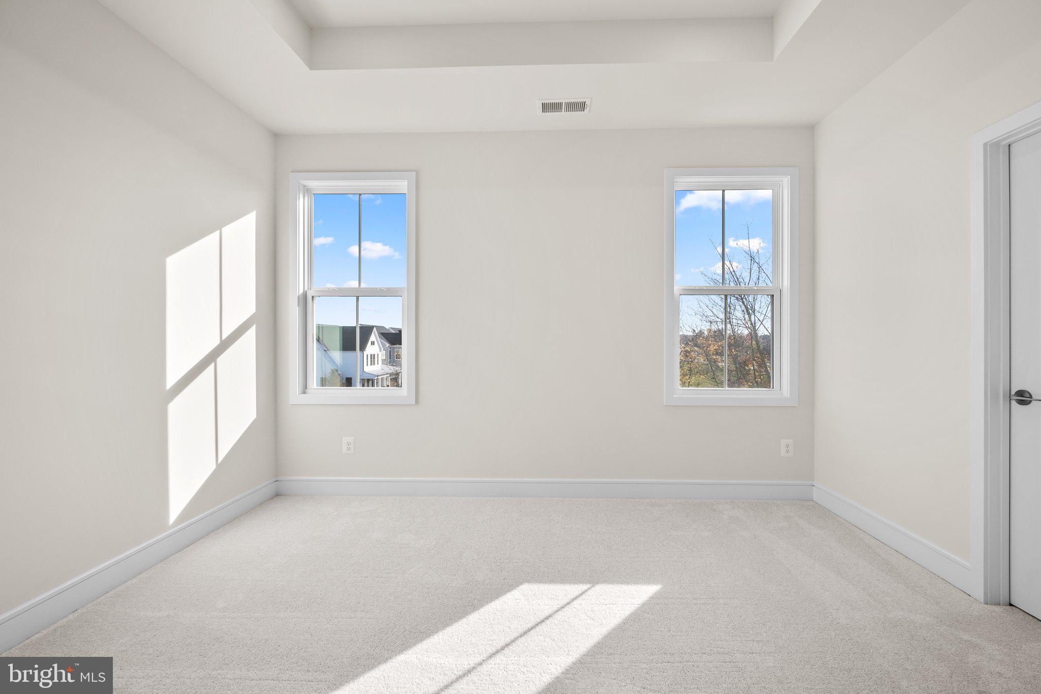 42179 Berrier Farms Ter