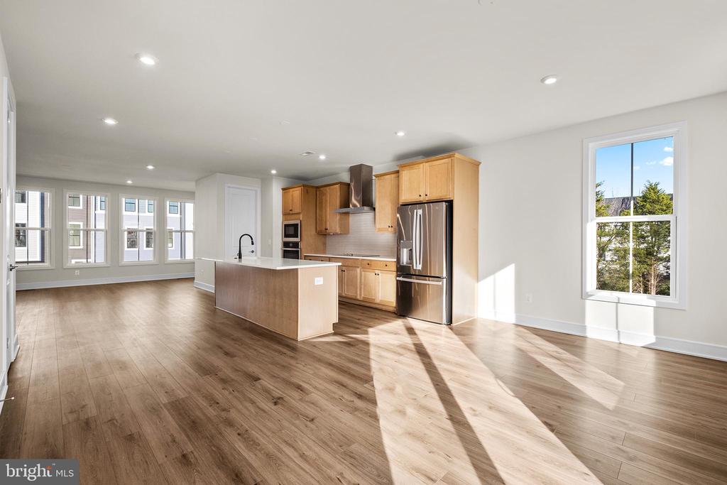 42179 Berrier Farms Ter