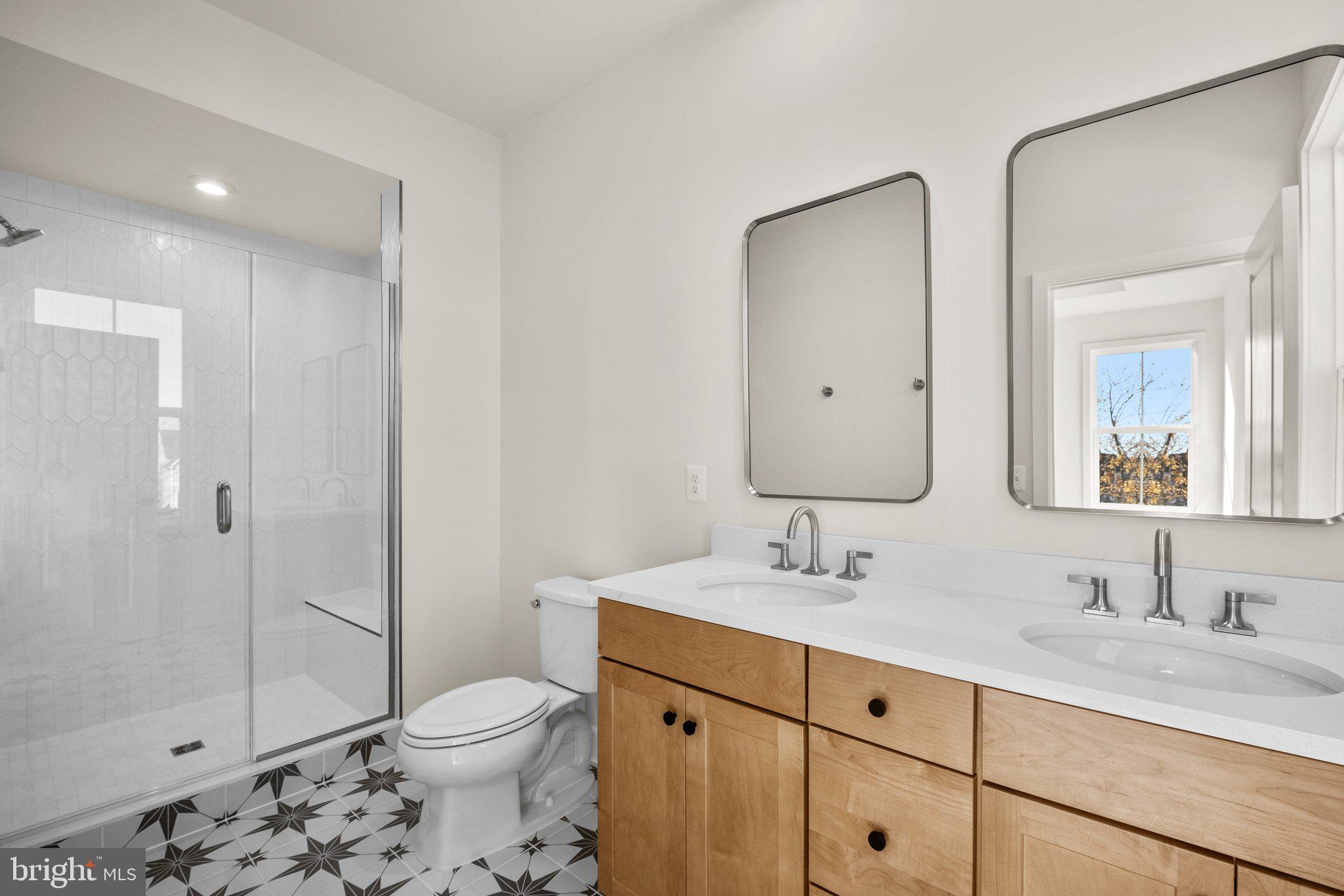 42179 Berrier Farms Ter