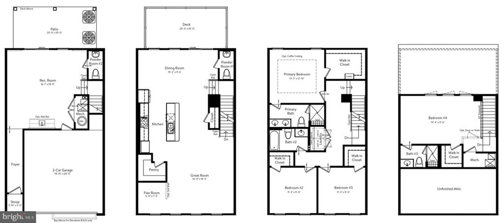 42179 Berrier Farms Ter