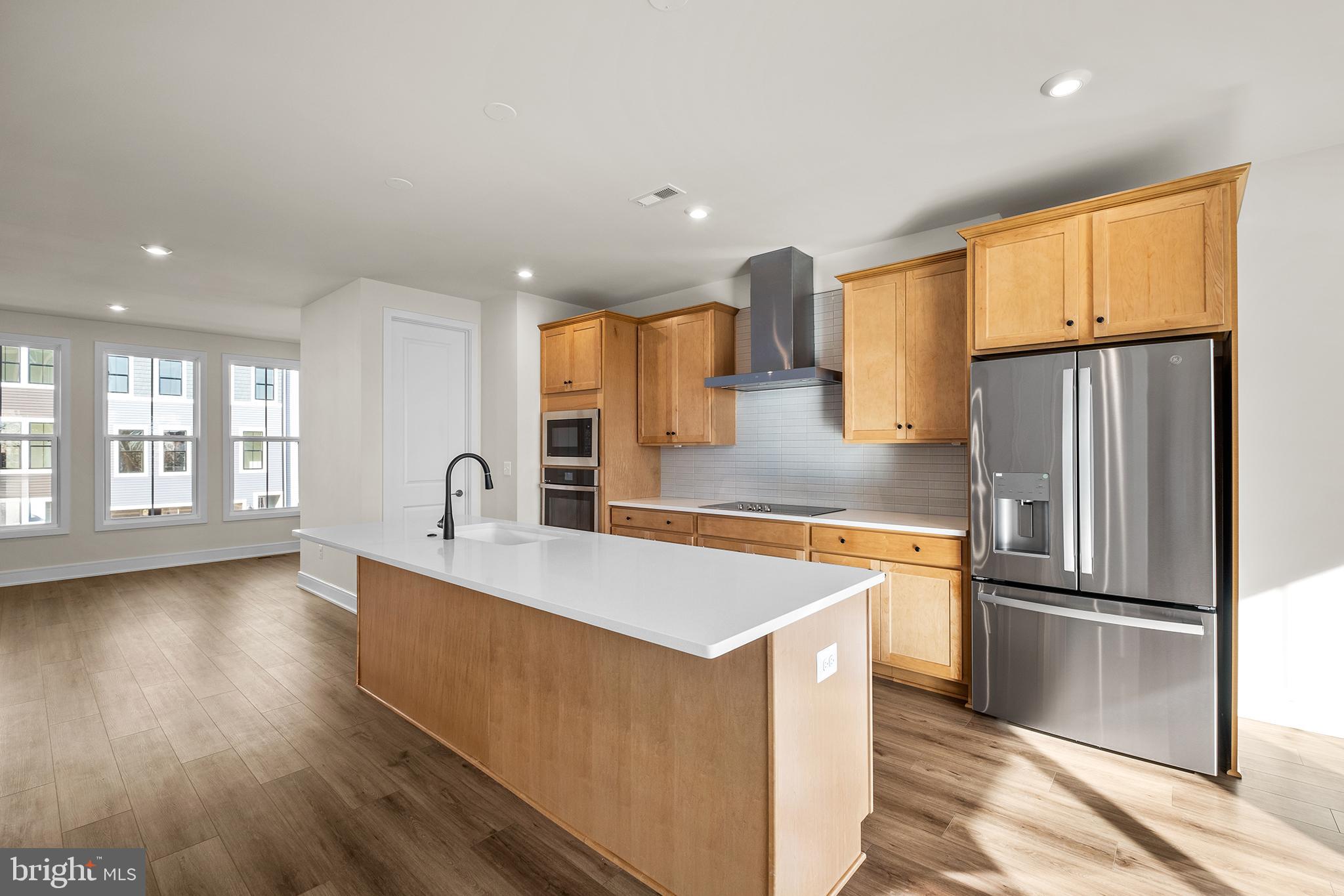 42179 Berrier Farms Ter