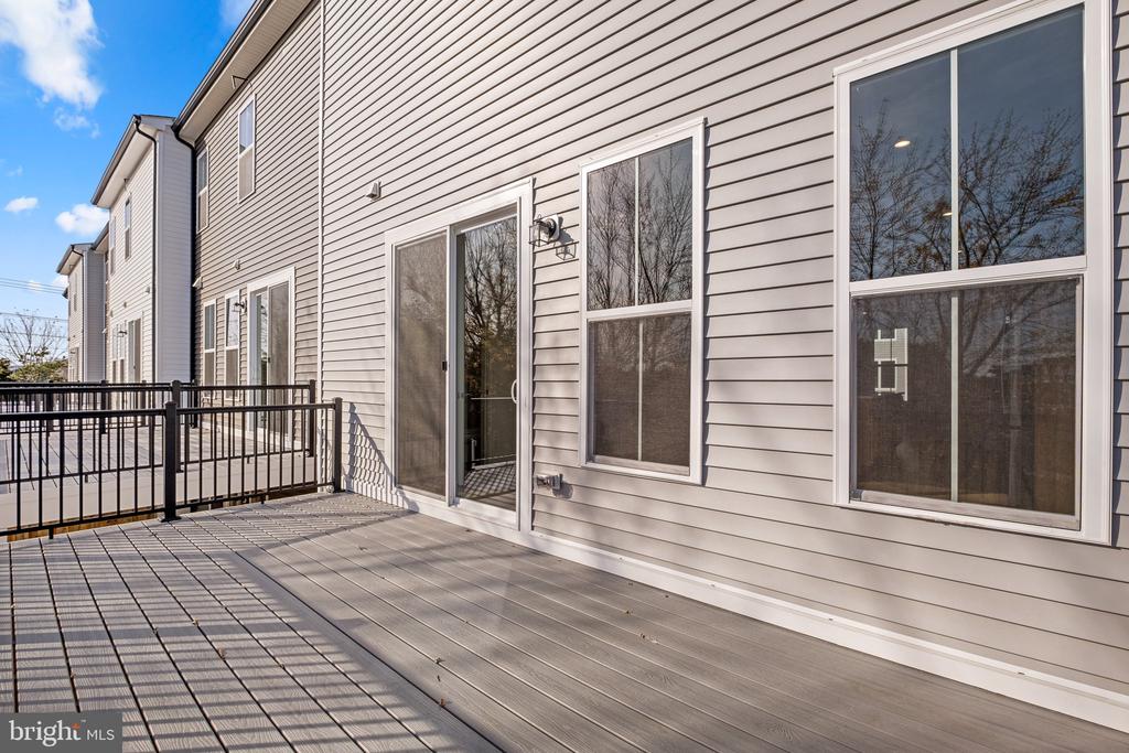 42179 Berrier Farms Ter