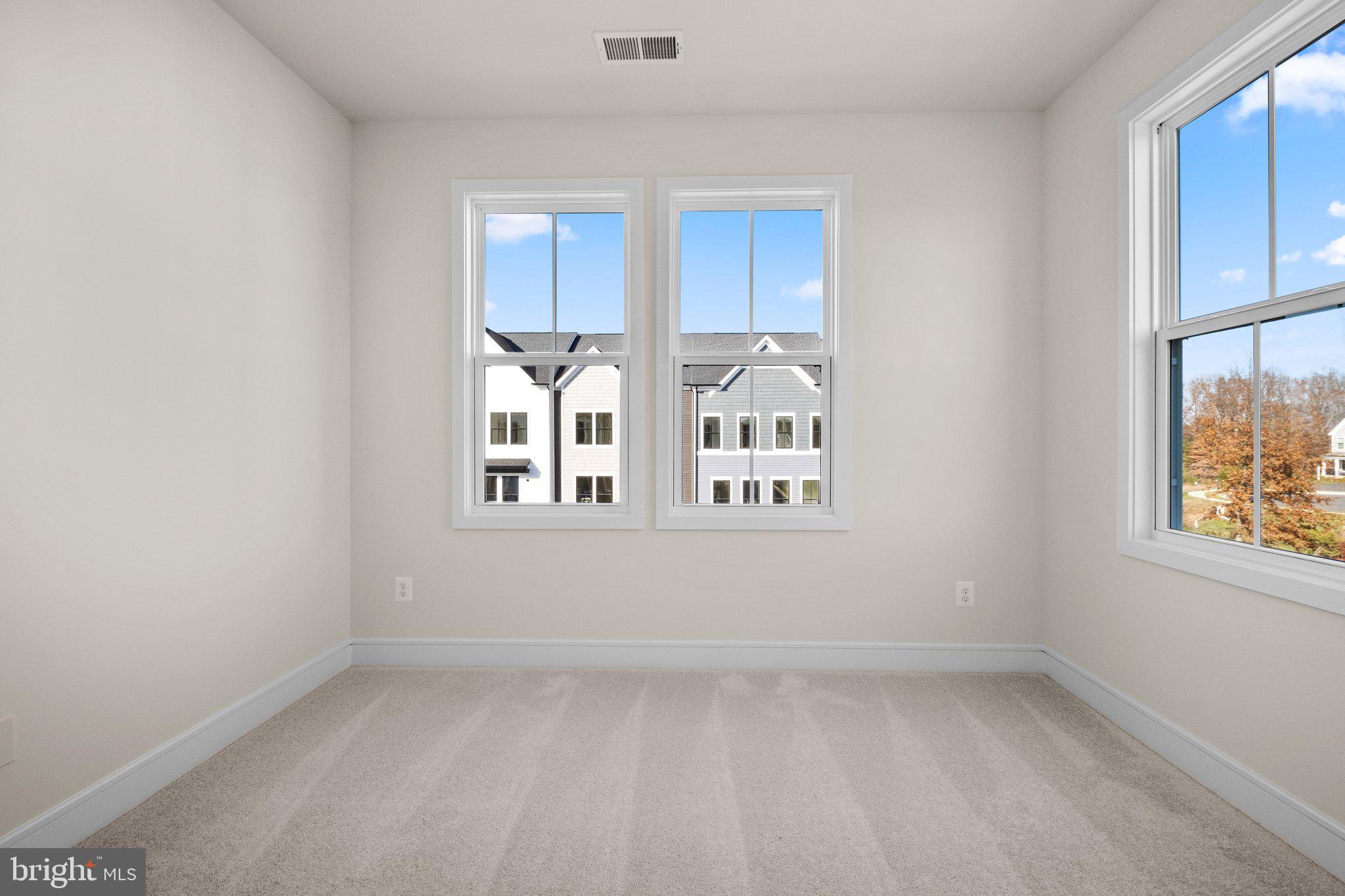 42179 Berrier Farms Ter