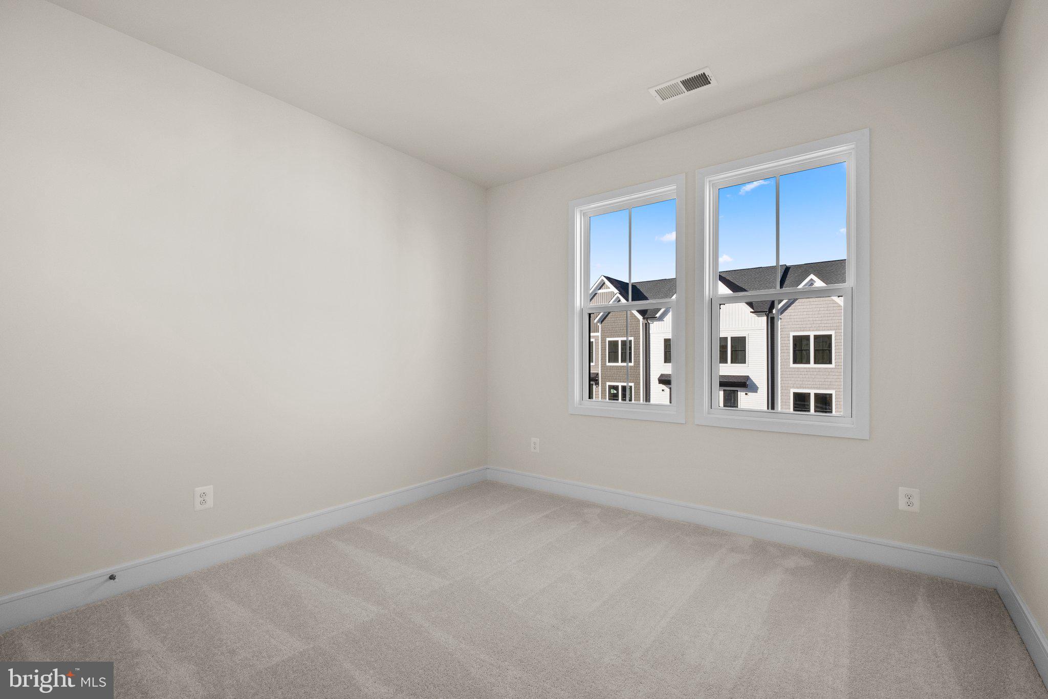 42179 Berrier Farms Ter