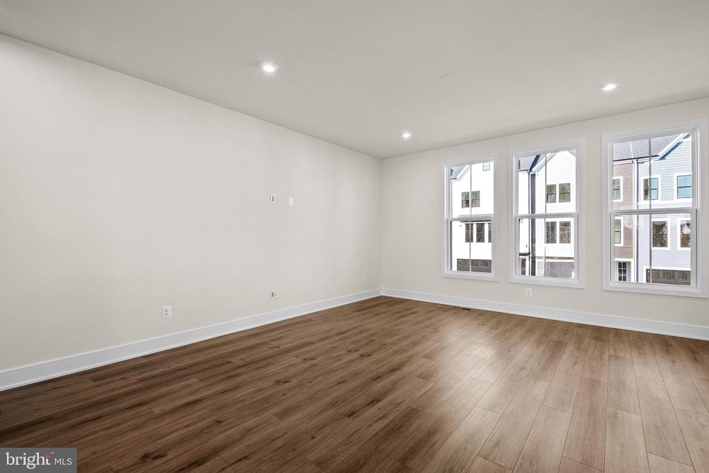 42179 Berrier Farms Ter