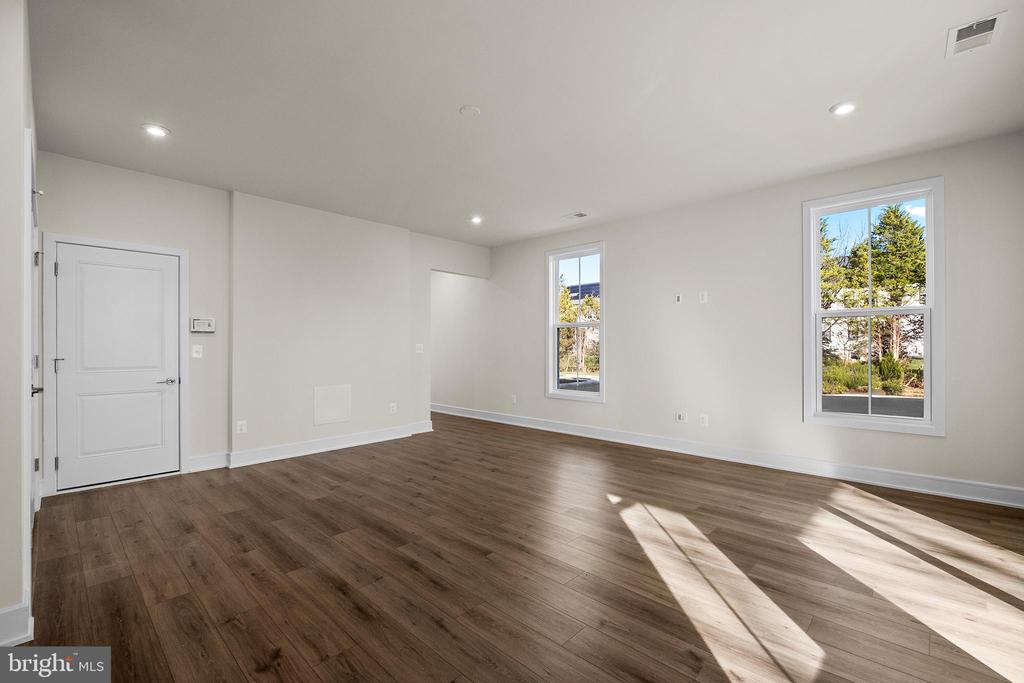 42179 Berrier Farms Ter