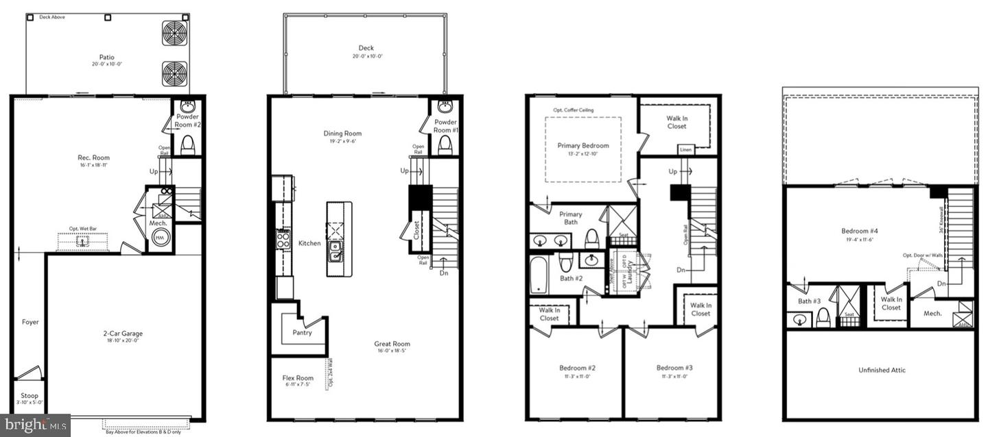 42179 Berrier Farms Ter