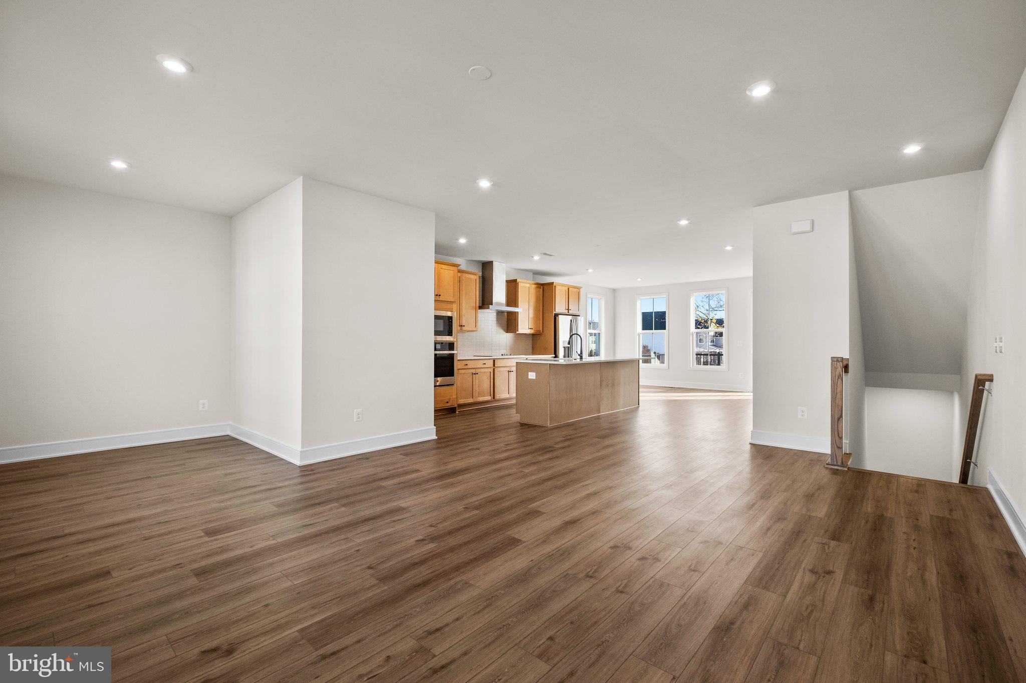 42179 Berrier Farms Ter