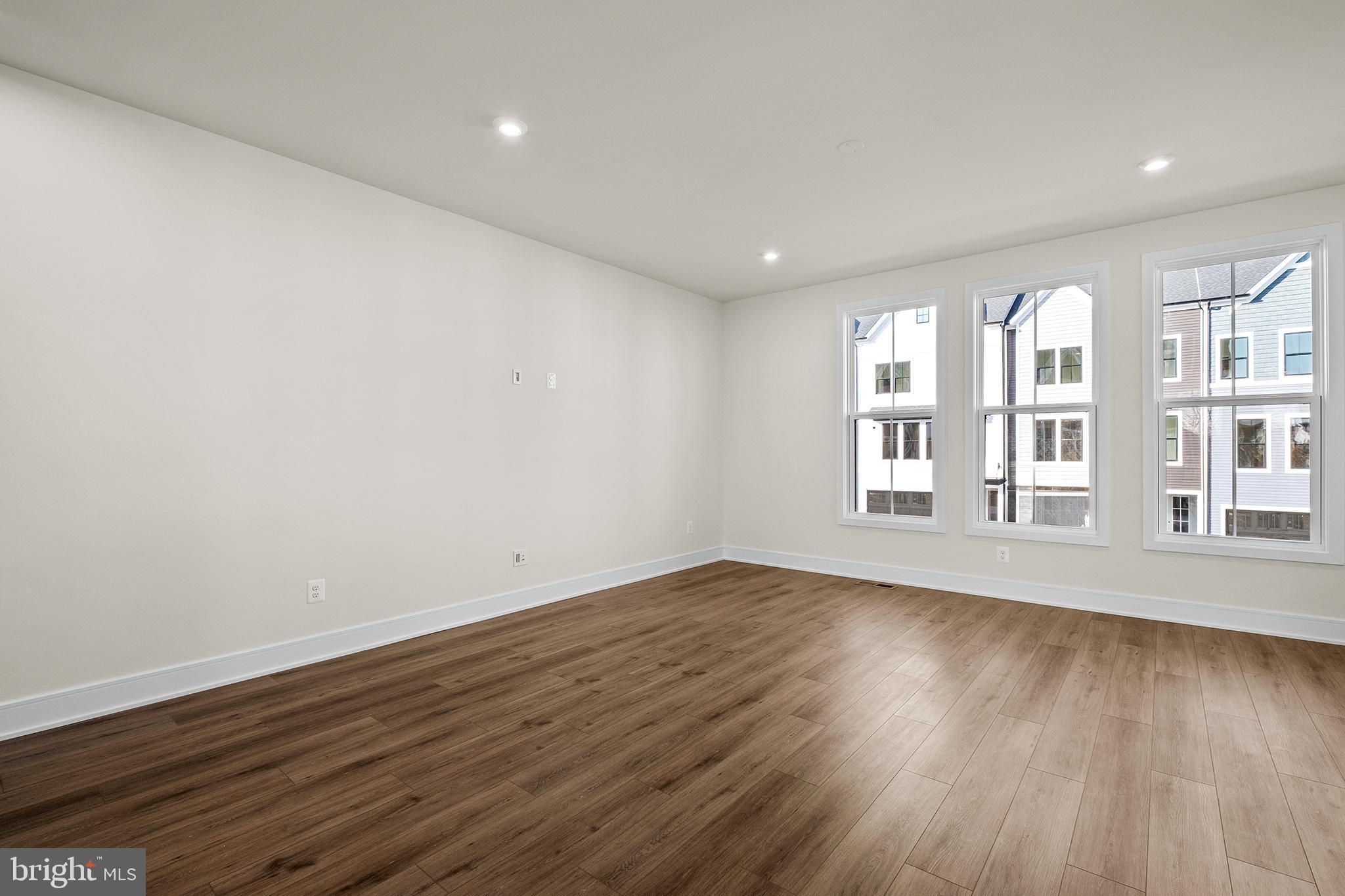 42179 Berrier Farms Ter