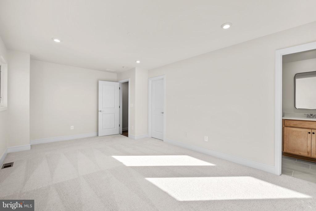 42179 Berrier Farms Ter