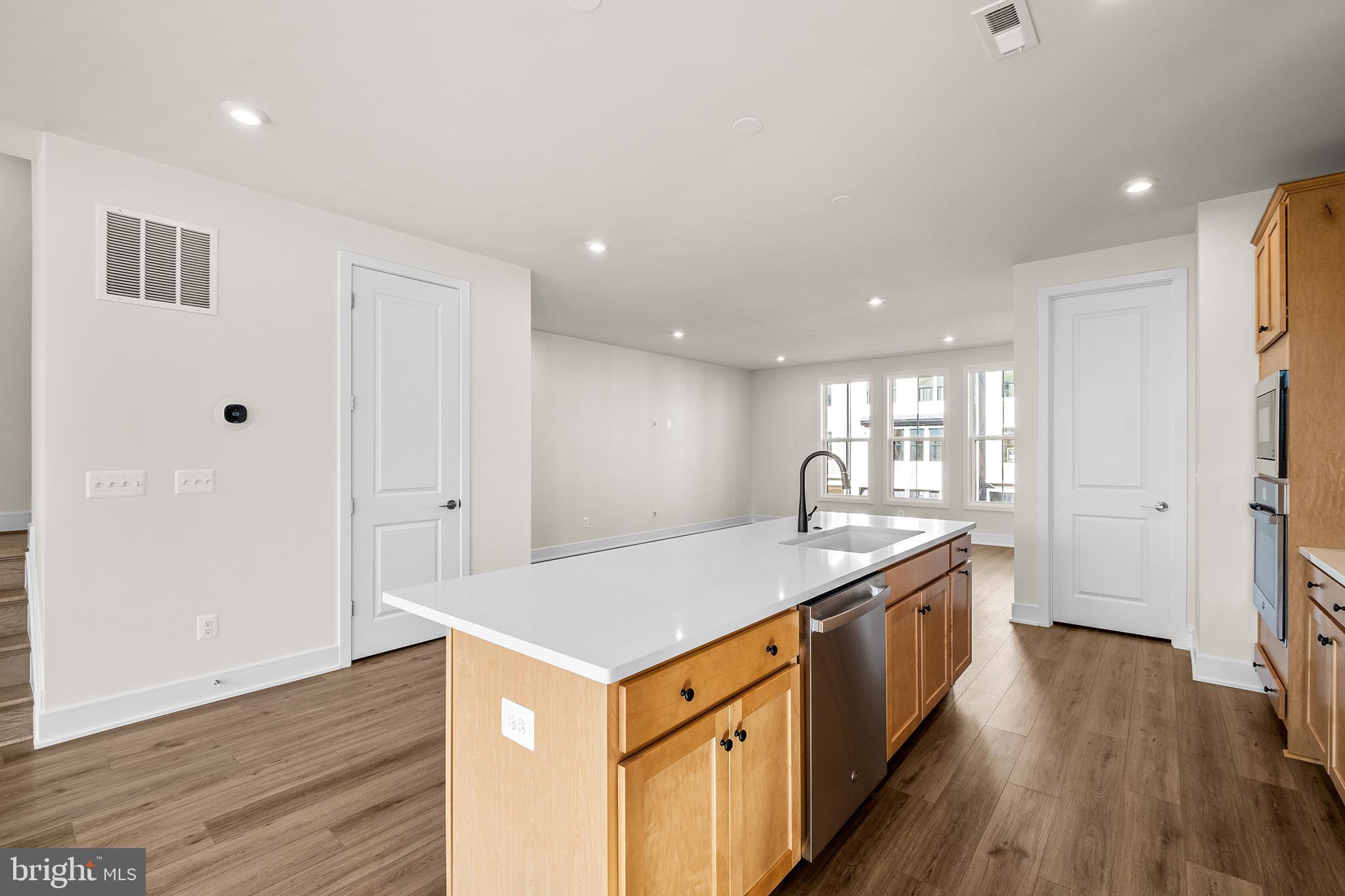 42179 Berrier Farms Ter