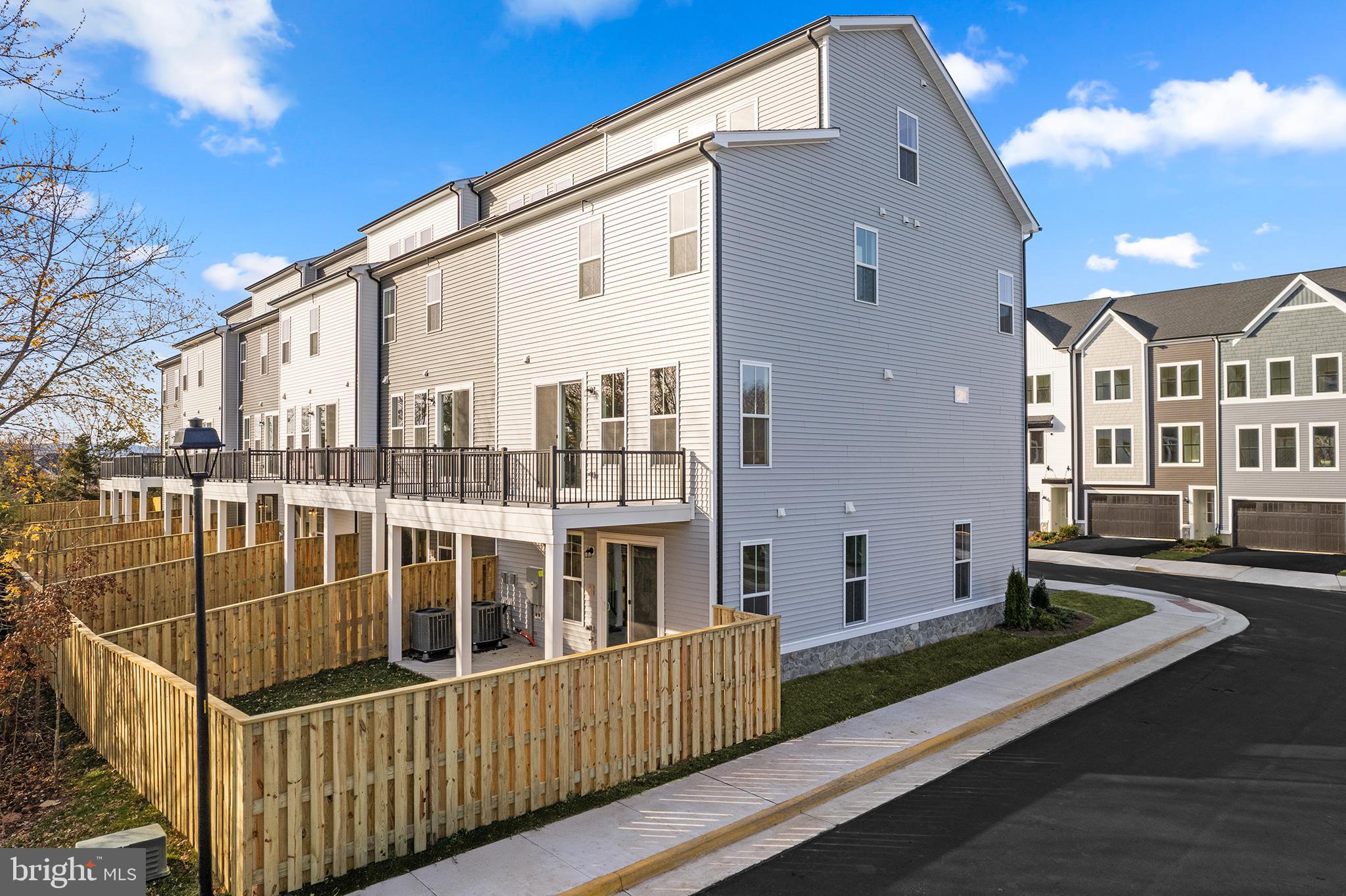 42179 Berrier Farms Ter
