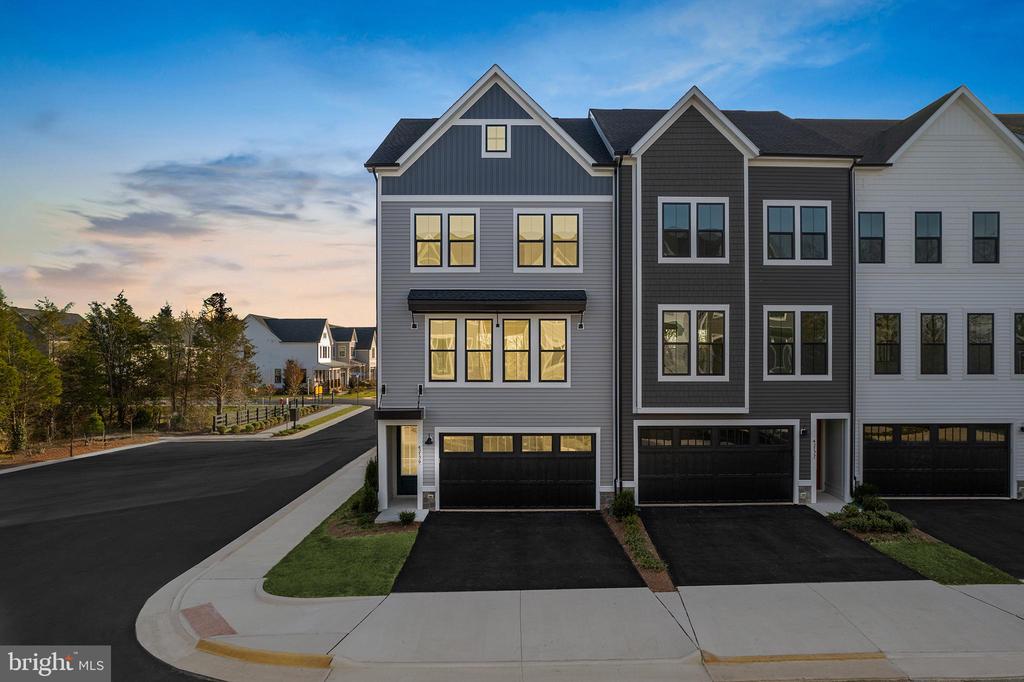 42179 Berrier Farms Ter