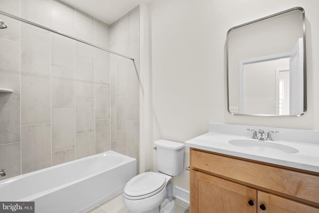 42179 Berrier Farms Ter