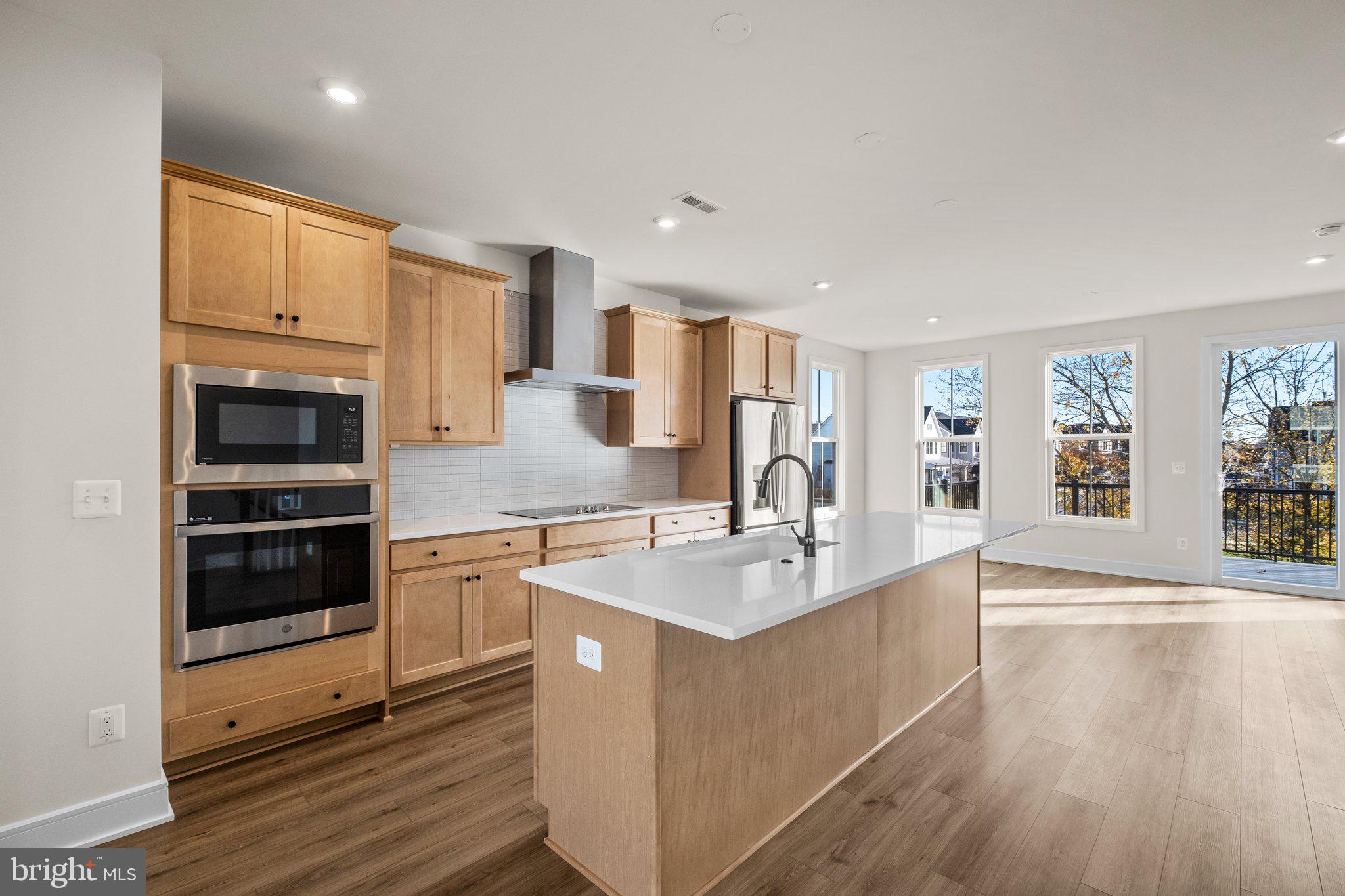 42179 Berrier Farms Ter