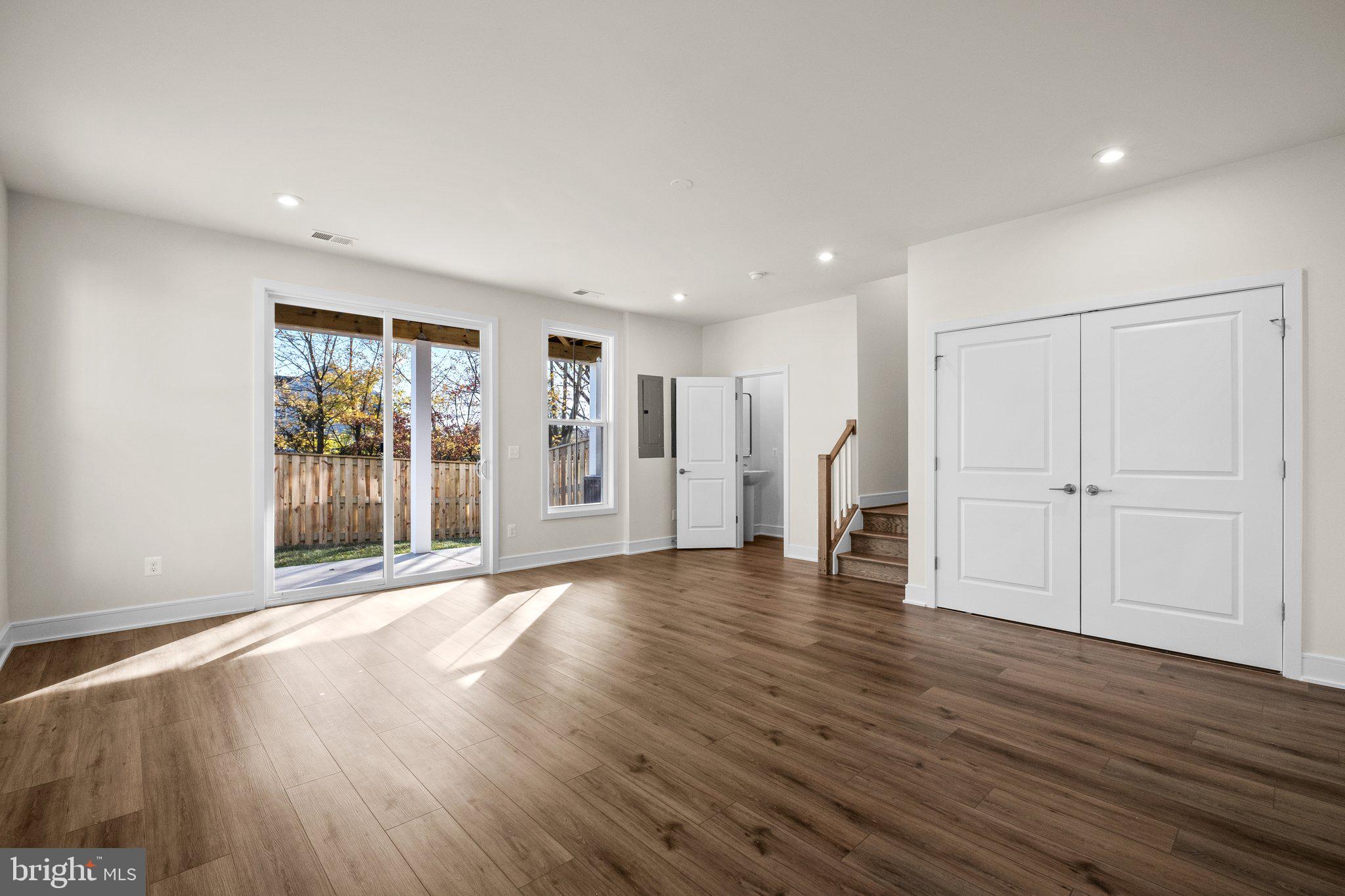 42179 Berrier Farms Ter