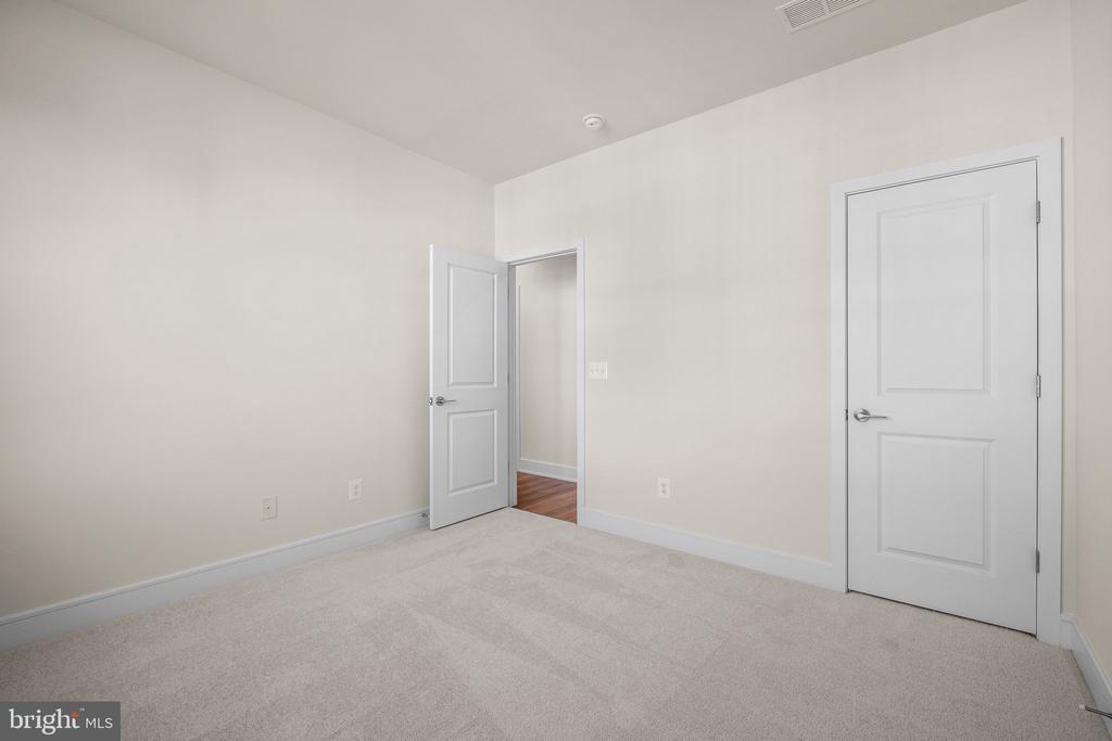 42179 Berrier Farms Ter