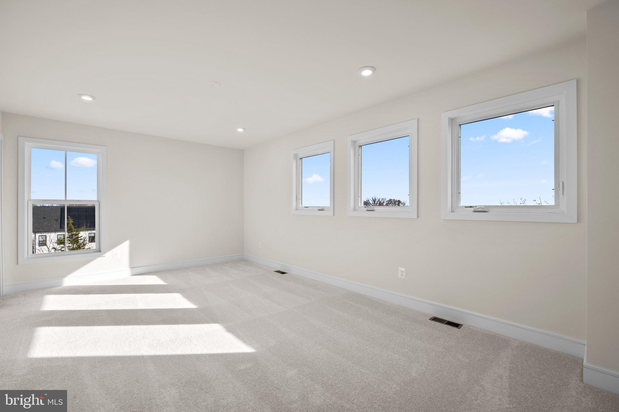 42179 Berrier Farms Ter