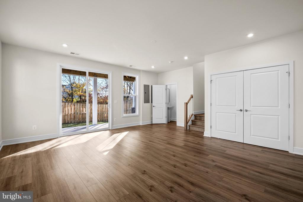 42179 Berrier Farms Ter