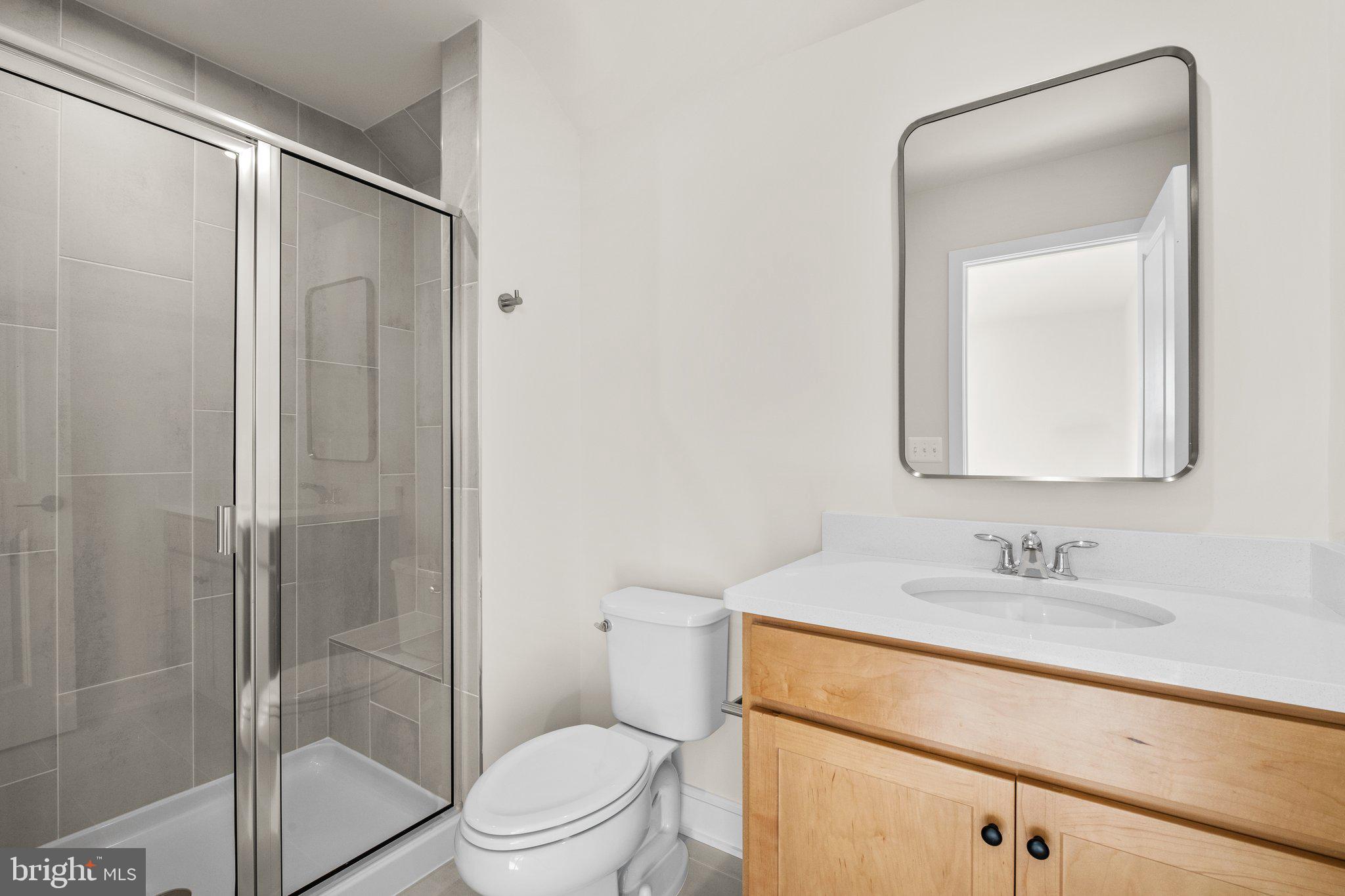 42179 Berrier Farms Ter